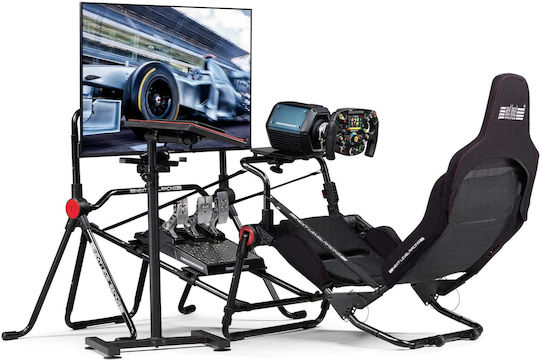 Next Level Racing Simulation CockpitFormula Lite Pro για PC