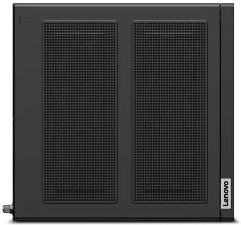 Lenovo Thinkstation P3 Tiny PC (Core i9-14900T/32GB DDR4/1TB SSD/W11 Pro)