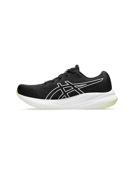 ASICS ASICS