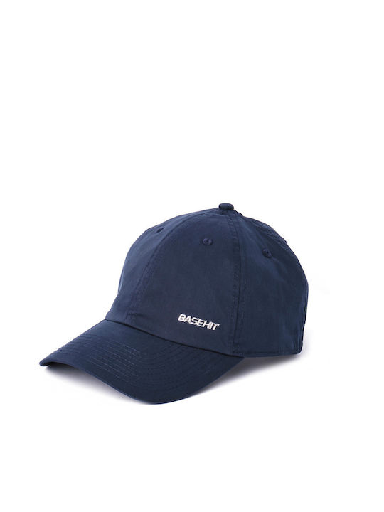 Jockey Navy Μπλε