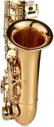 Prestige SP1001G Supreme Alto Saxophone