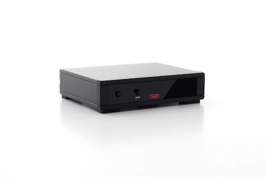 Rega Τροφοδοτικό Πικάπ Neo PSU ΜΚ2
