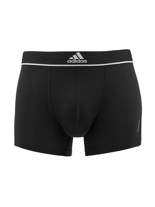 Men's Boxers Multicolored 3Pack