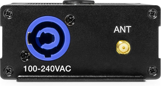 BeamZPro Ασύρματος Πομποδέκτης για Κονσόλα Φωτισμού