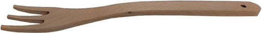 Moraitis Group Fork Kitchen Wooden 32cm
