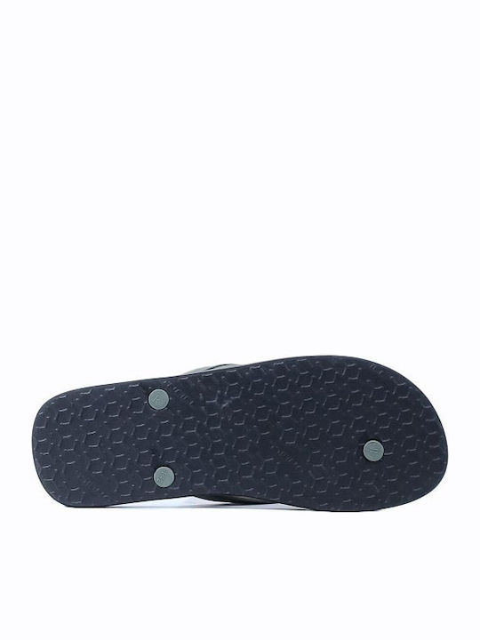 Ανδρικά Flip Flops Πράσινα