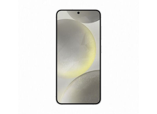 Samsung Galaxy S24 5G (8/256GB) Мраморно Сив Реновиран Клас A