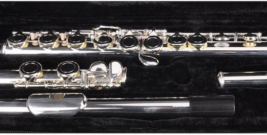 Prestige FL-C502SE Supreme Флейта