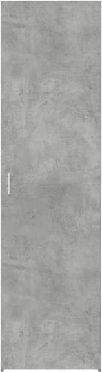 Kabinett Büro 50x42.5x185cm