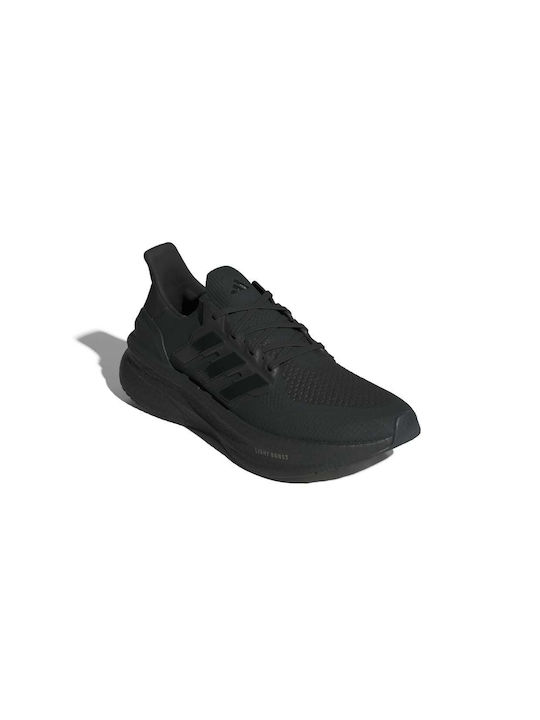 adidas adidas