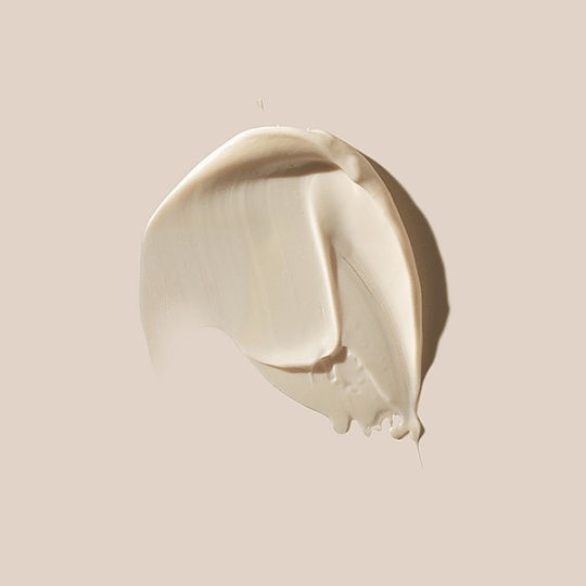 Ahava Beauty Before Age Cream Face Day with SPF20 50ml