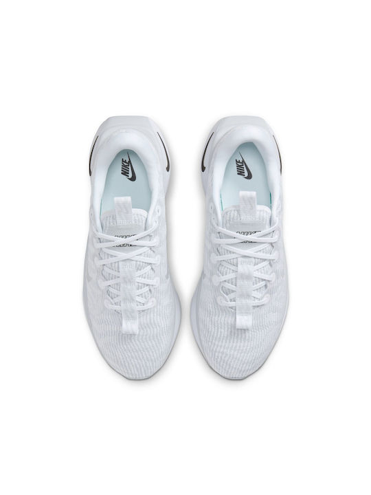 Motiva Sneakers White