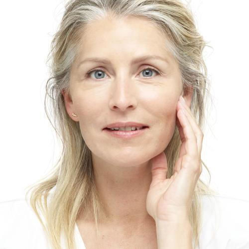 L'Oreal Paris Age Perfect Golden Age Rich Cream Face Day with SPF20 50ml