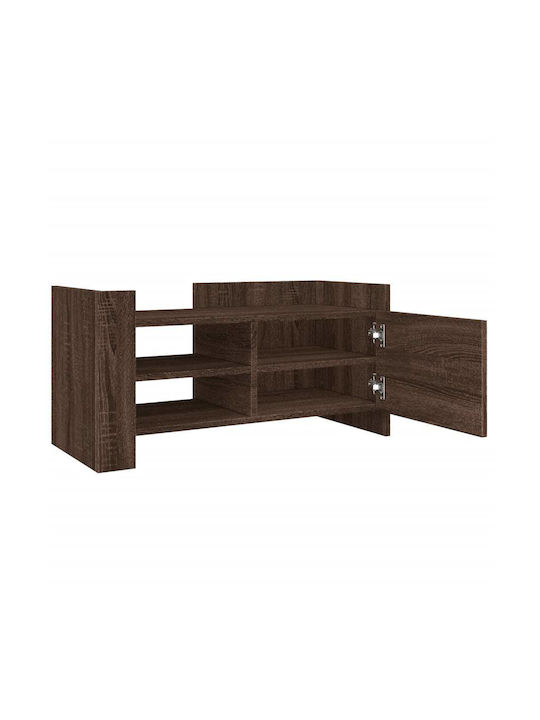 TV-Ständer Braune M80xT35xH40cm