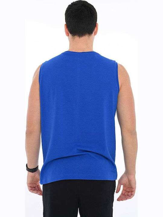 Blouse Royal
