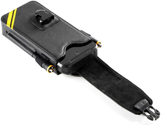 Ulefone Belt Case Black UAS11