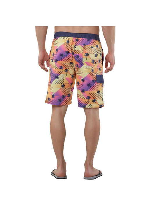 Maui & Sons