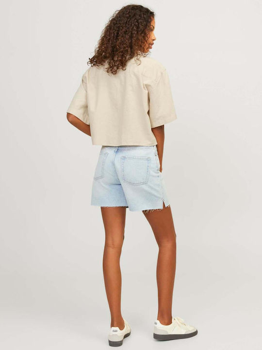 Jack & Jones
