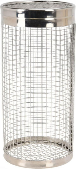 BBQ Collection Grill Charcoal Starter