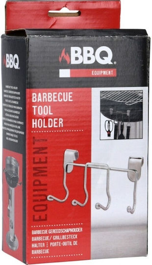 BBQ Collection Αξεσουάρ για Ψησταριές