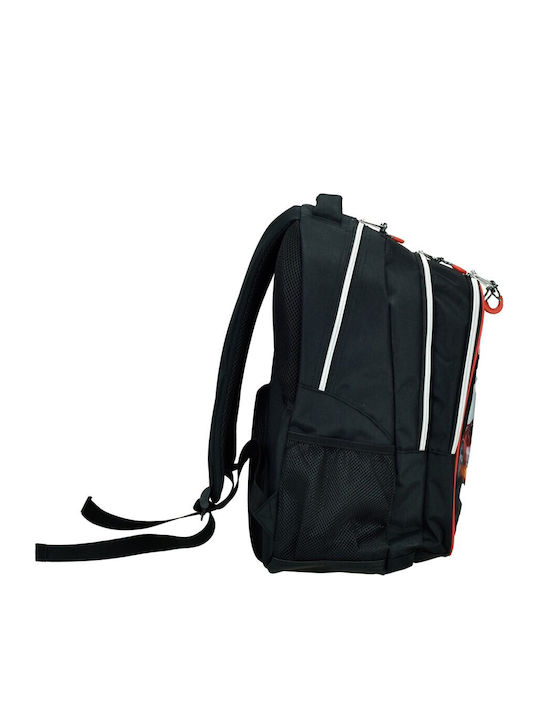 Gim Schulranzen Rucksack Grundschule, Grundschule