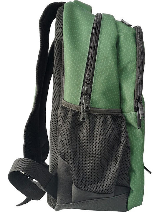NBA School Bag Backpack Junior High-High School Multicolour
