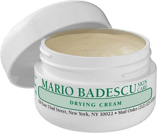 Drying Creme Gesicht 14gr