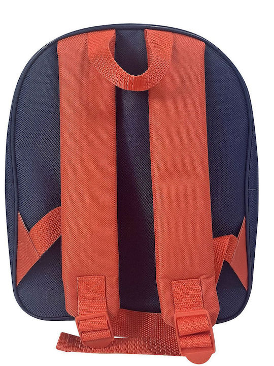 School Bag Backpack Kindergarten