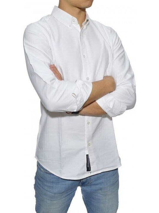 Dickies