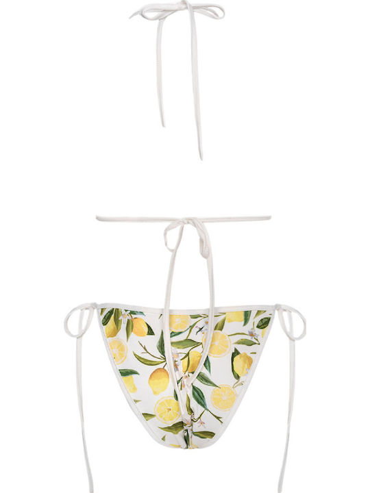 Acqualina Clothing