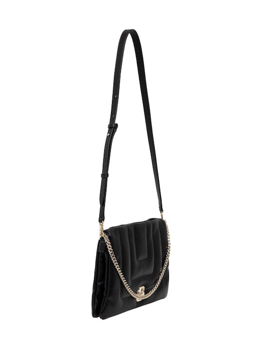Women's Crossbody Bag Black