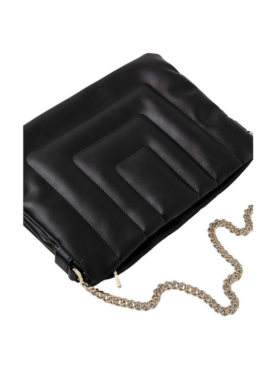 Women's Crossbody Bag Black