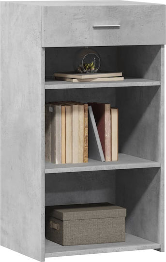 Rack de depozitare L50xW42.5xH93buc