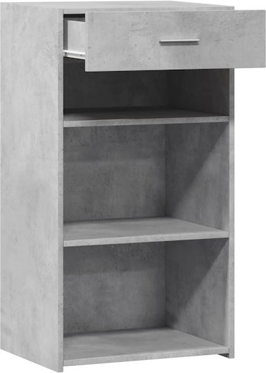 Rack de depozitare L50xW42.5xH93buc
