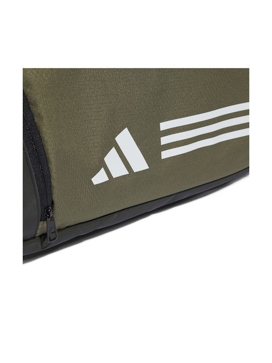 adidas Duffle M