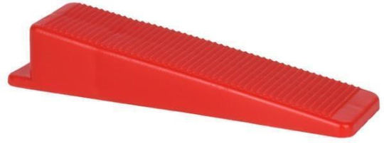 Orbofix Wedge Alfaierirea Plăcilor 100buc
