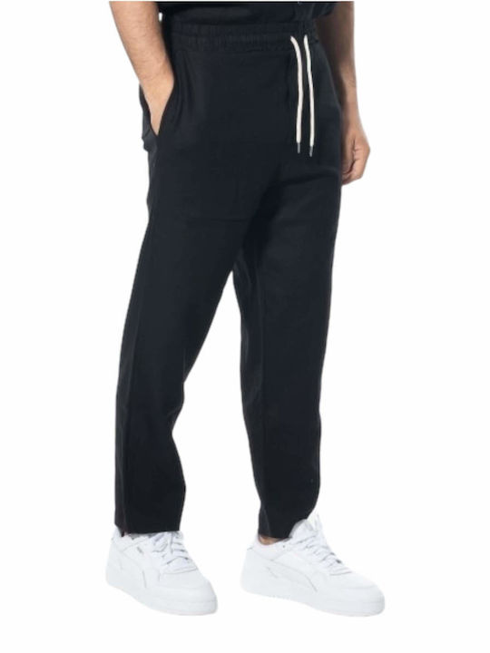 Hose Black