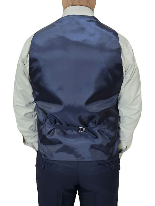 Freeman Clothing Freeman Clothing