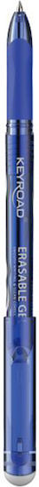 Keyroad Gel Stifte