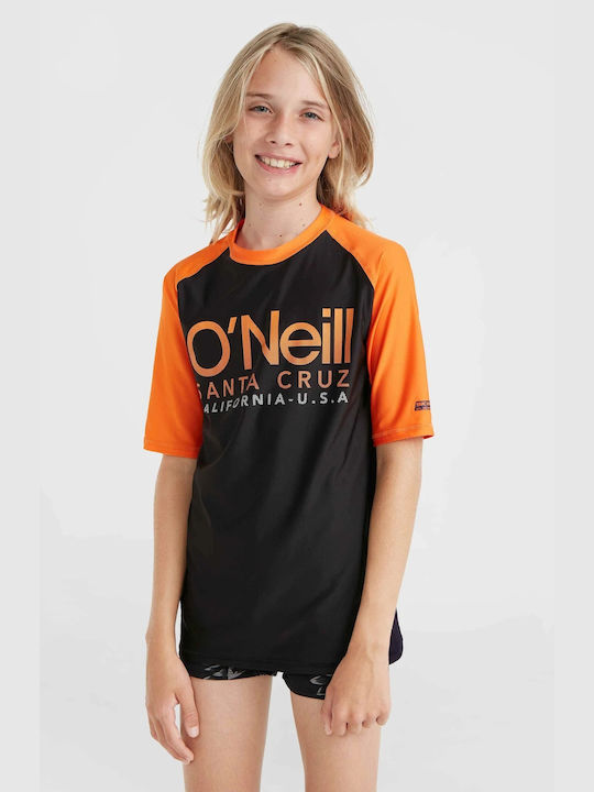 Tricou pentru copii Negru