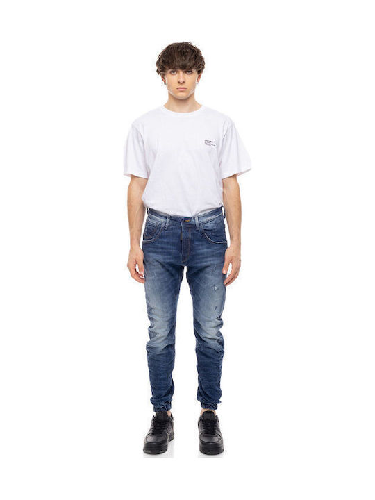 Cover Jeans Cover Jeans