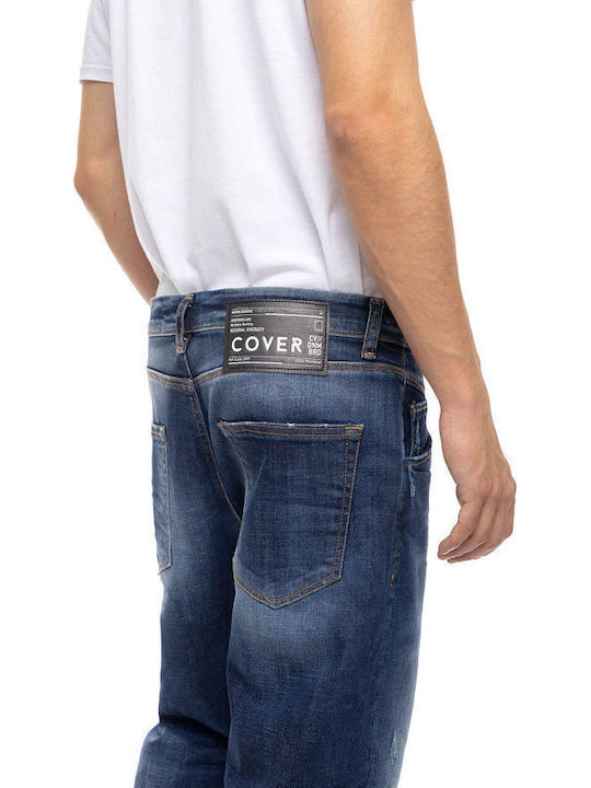 Cover Jeans Cover Jeans