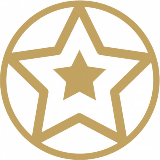 Shiny Σφραγίδες