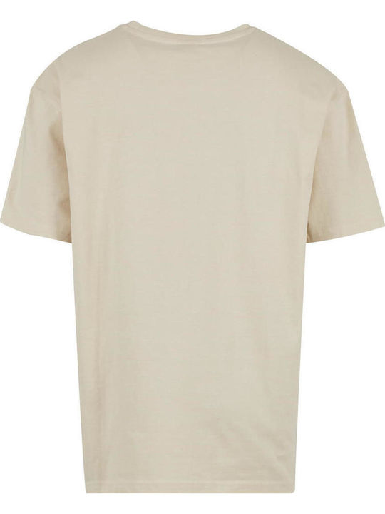 T-Shirt Sand