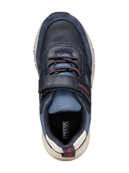 Geox
