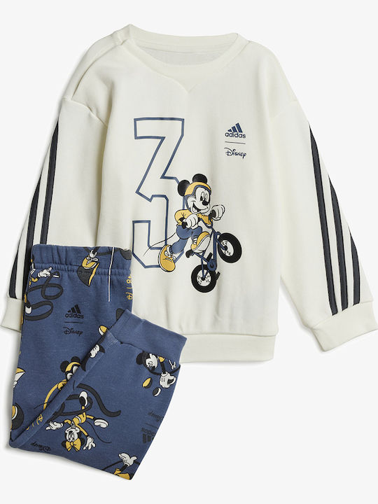 adidas adidas