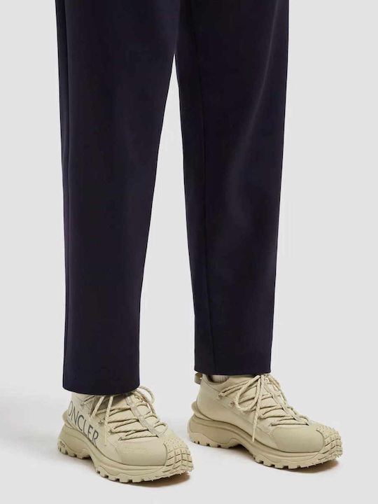 Trailgrip Lite 2 Männersneakers Beige