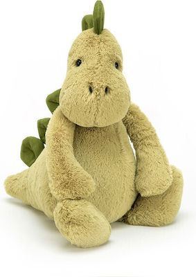 Jellycat Plush Dinosaur Bashful 51 cm