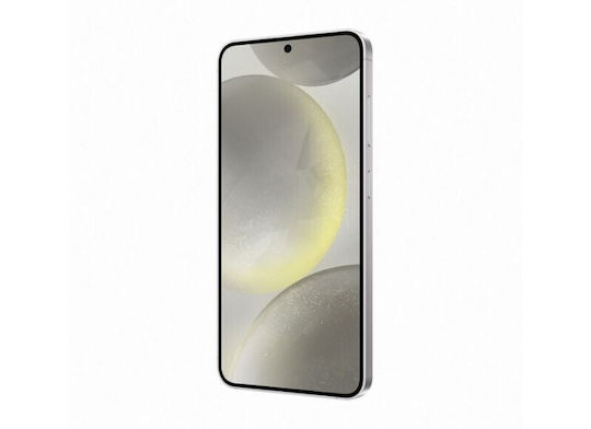 Samsung Galaxy S24 5G (8/128GB) Gri Marmură Telefoane Mobile Recondiționate Clasificare A
