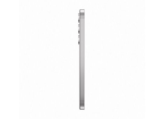 Samsung Galaxy S24 5G (8/128GB) Gri Marmură Telefoane Mobile Recondiționate Clasificare A
